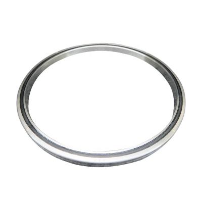 China Chinese Supplier RP Excellent Long Life XRA 14008 Precision Cross Roller Bearing For Robot Arm for sale