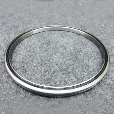 China Durable Long Life RP Factory Price XRA14008 Thin Section Crossed Roller Bearing for sale