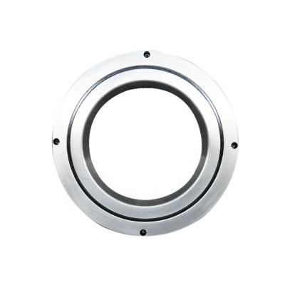 China Long Life Roller Bearings Separable Ratio Spherical Cylindrical Roller Bearings for sale