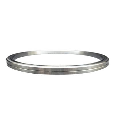 China Long Life Excellent Running Accuracy Crossed Cylindrical Roller Bearings Xra 14008 Crossed Roller Bearing for sale