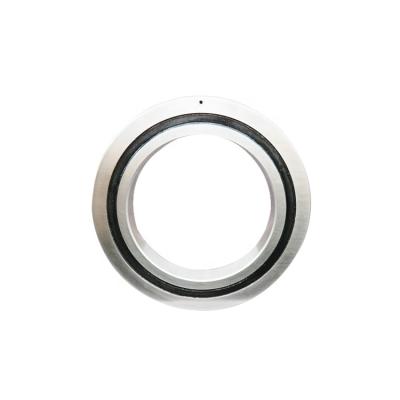 China Long Life XRBH Series Cross Roller Bearing Most Economical High Bearing Most Practical High Precision Bearings for sale