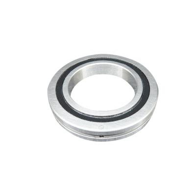 China Long life XRBH series cross roller bearing that can withstand high impact loads for sale