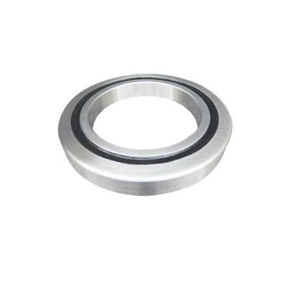 China Long Life XRBH Series Cross Roller Bearing Simple And Quick Bearings For Installation Disassembly And Maintenance for sale