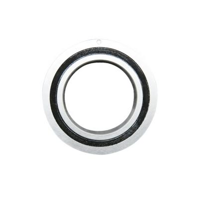 China Long Life XRBH Series Cross Roller Bearing High Precision Small Cross Roller Bearing for sale