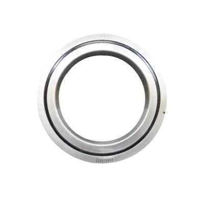 China Long Life Crossed Roller Bearing P5 Single Row XRBH 15025 Cylindrical Roller Bearing for sale