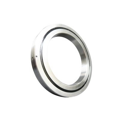 China Cross Roller Bearing Supplier China Long Life XRBH 15025 Properly Lubricated Crossed Roller Bearing for sale