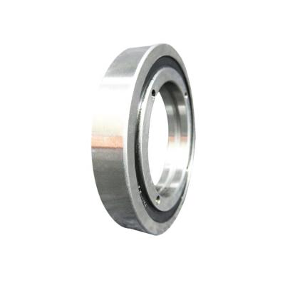 China Long Life XRE Series Heavy Load Bearing OEM With Cage Axial Radial Bearing Cross Roller Bearing for sale