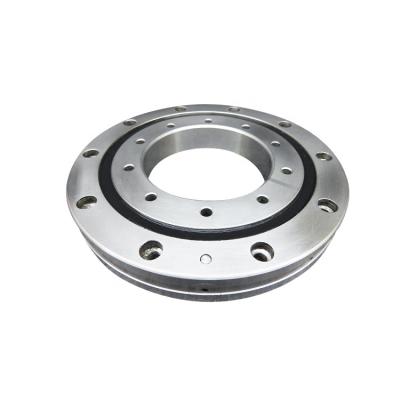 China Roller Bearing Long Life Cross Robot Bearings XRU 8022 Joint Bearing for sale