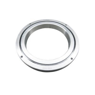 China Long Life XRB 15025 Oem Model Cylindrical Cross Roller Bearing Customized For P5 for sale