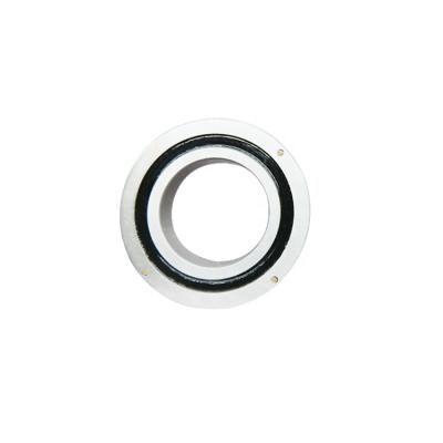 China Long Life XRB 2008 Model High Precision Bearings Cylindrical Roller Bearing The Most Practical for sale