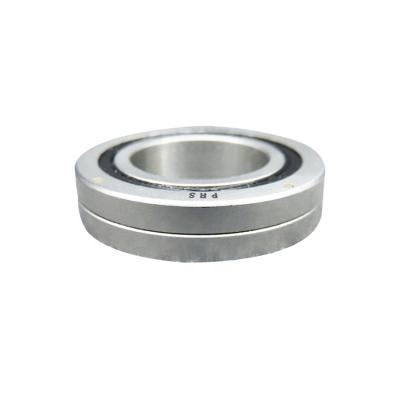 China Long life XRB 2008 Model Bearings with better corrosion resistance cylindrical roller bearing for sale