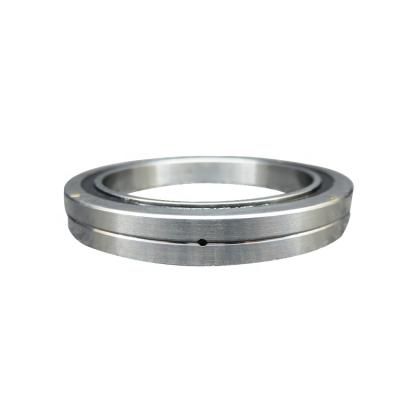 China Long Life RP XRA8008 XRA9008 XRA10008 Cross Roller Bearing Excellent Running Accuracy Crossed Cylindrical Roller Bearings for sale