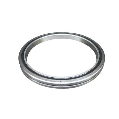 China Long Life RP XRA17013 XRA18013 XRA19013 XRA20013 Import Standard Size Chinese Cross Roller Bearing for sale