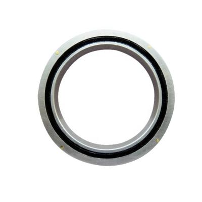 China Long Life RP RA8008 RA9008 RA10008 More Recommended Cross Roller Bearing for sale