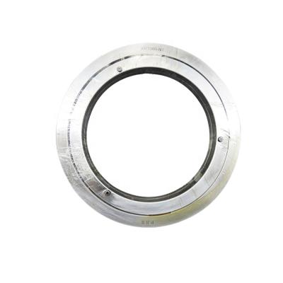 China Long Life Thrust Roller Bearings Tapered Roller Bearing XRT Series Low Noise Bearing for sale