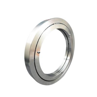 China Long Life Good Selling Thumb Taper Roller Bearing With Stable Quality XRT Series Bearing for sale