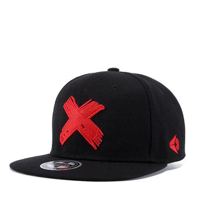 China High Quality Custom Embroidery Brettos Logo Topi Snapback Cap JOINT Hat Suppliers for sale