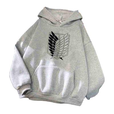 China Sustainable Fashion Women's Long Sleeve Hoodies Customized Hot-selling Women's Hoodies for sale