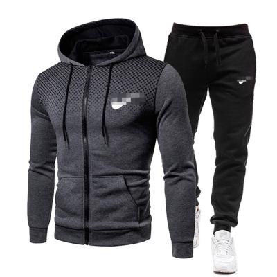 China 2021 Customs New Design Woman Hoodie Tracksuits Tech Viable Boy For Jogging Tracksuit Sweatsuit for sale