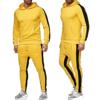 China Designer Sweatsuit Famous Brands Sustainable Women Fleece Sweatsuit Set Seller Outerwear 2021 for sale