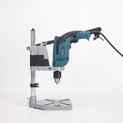 China Professional Industry Richoice Machine Tools Electric Drill Rig Stand for sale