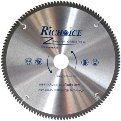 China Top Supplier 30T Woodworking CTT Hot Selling General Purpose Circular Saw Blade 180mm for Hard and Soft Wood for sale