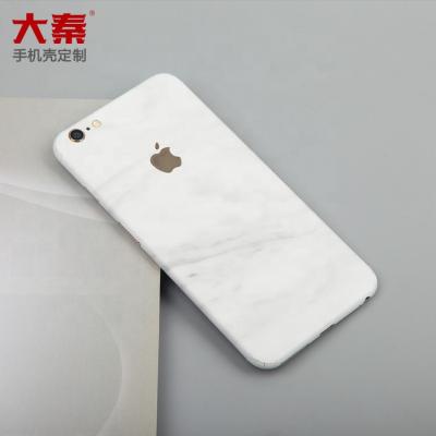 China Other Cell Phone Skin and Case Vinyl Cutter Plotter Software For Any Cell Phone for sale