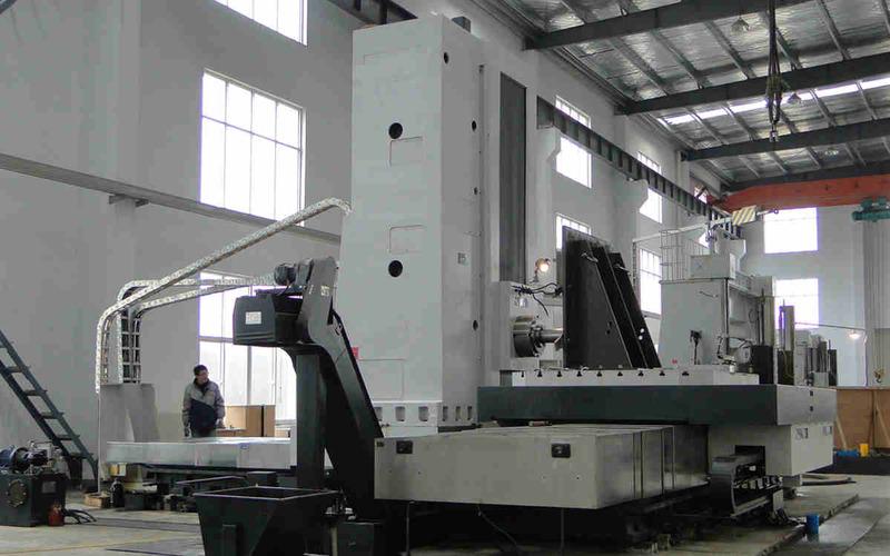 Verified China supplier - Zhangjiagang Huazhen Machinery Co., Ltd.