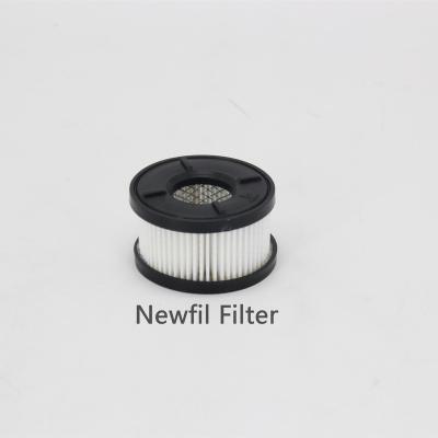 China Air Breather Filter PA5276 2270590 NAF4928 P502574 A-82010 4216035170 53*23*33mm for sale