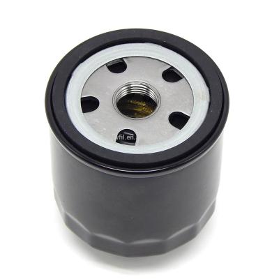 China oil filter 030115561AB 030115561F W712/52 030 115 561 ab 76*80/92.6 for sale