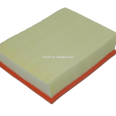 China Automotive Parts AIR FILTER VAG 2.5 TDI C27192/1 06C133843/0 986 626 819 /LX 819 C 27 192/1 for sale