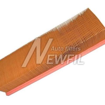 China car engine air filter for 600se 600sl s600 (R129 W140) 0030946804 340*100*57.5 for sale