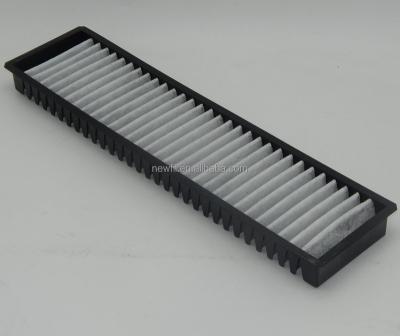 China Car Cabin Air Filter Manufacturer Cabin Air Filter 64319257505 CUK4624 E994LC for sale