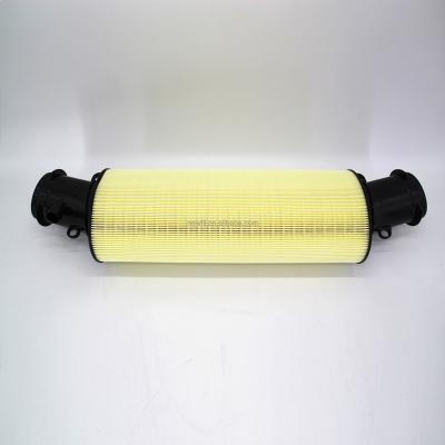 China AIR FILTER NAF5316 9P1129620 9P1 129 620 9P1-129-620 9P1-129-620-OEM standard 9P1.129.620 for sale