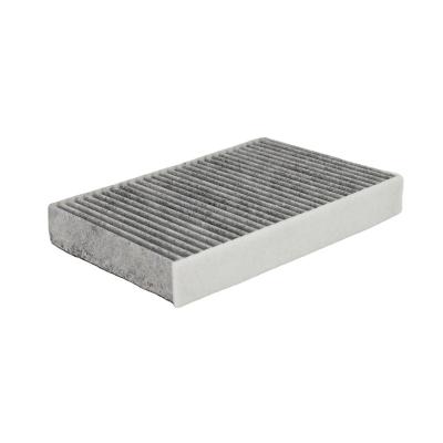 China car cabin air filter NCF3007 27 27 749 36R 271T200A00 278913NL0A 272774936R 271T2-00A00 272771KA0A 272771KA4A 2727700A26 JUKE (F15) for sale