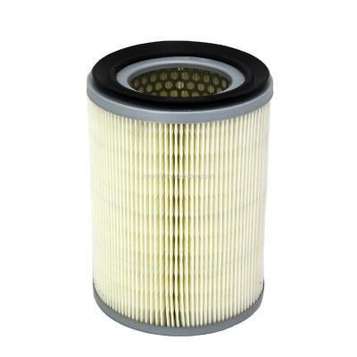 China car air filter NAF0739 16546-04N00 1952999 1112656 J1321018 J1321017 37Z02AF138 1654604W00 1654676015 16546Y9500 LX830 C13103 OD: 136 mm ID: 5 mm Height: 723 mm for sale