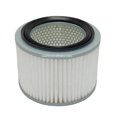 China Environmental Friendly Air Filter A1147C FO1103 13780-83000 12337452 1378083000 13780-83010 A336C PC2129E 6424877 J1328007 FA3327 1378083101 PA2215 for sale