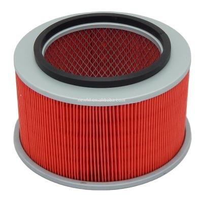 China Air Filter NAF4445 A-1008 MB120389 ME0120389 MB120108 MB120406 ADC42216 CA4759 J1325027 FA-580S MAF-3580 M132I80 Wholesale Standard for sale