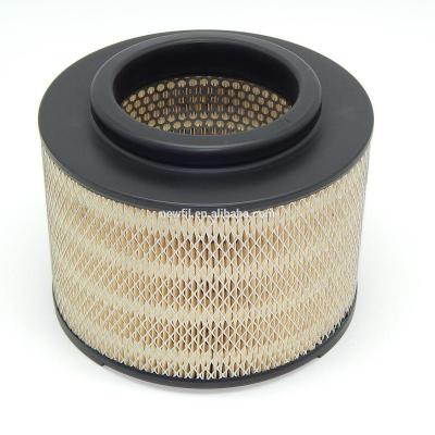 China Paper+pu+mesh 5149318 filter car engine air filter 17801-0C010 17801-0C030 17801-0C010-00 17801-0C020 6M349601AB 1449296 WE0113Z409A WE0113Z40 for sale