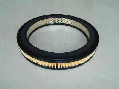 China Truck Engine Air Filter for Toyota Carina Auto Spare Parts 17801-15010 for sale