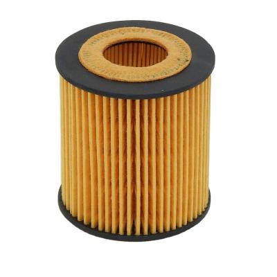 China Filter paper OIL FILTER 4S7J6744AA 1S7G6744AC 1S7J6744AC 1124160 1152049 1S7J6744BA LF0114302 L321143029A L32114302 LF01143029A MO533 for sale