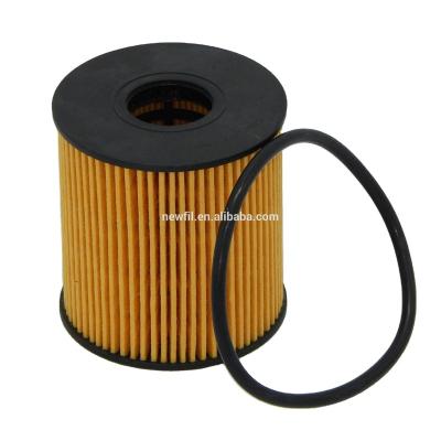 China Filter paper OIL FILTER 1109.X3 11427557012 9467645080 9662282580 6C1Q-6744-AA LR001247 paper from China manufacturer high quality model for sale