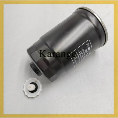 China Gasoline Fuel System Fuel Filter 31922-4H000 31922-4H001 31922-2E900 For Santa Fe Accent Elantra H-1 i20 i30 ix35 KIA Pro Cee&'D Rio Soul Sportage for sale