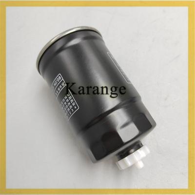 China 31922-4H000 31922-4H001 31922-2E900 Fuel Filter For Santa Fe Accent Elantra H-1 i20 i30 ix35 KIA Pro Cee&'D Rio Soul Sportage Standard Size for sale