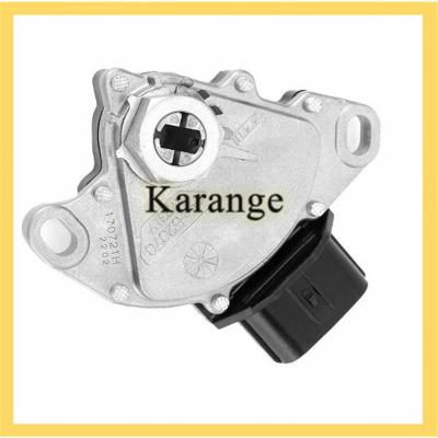 China Neutral Safety Control 84540-52070 8454052070 84540 52070 For TOYOTA VITZ YARIS 84540-52070 8454052070 84540 52070 for sale