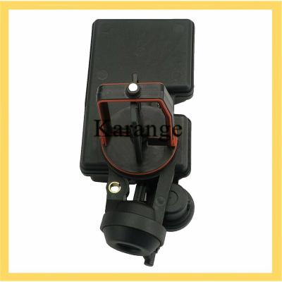 China Auto Inlet Adjuster Air Manifold Valve For BMW OEM 11617544805 Standard Size 11617502275 for sale