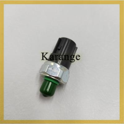 China New 37250-PCX-A01 37250-PCX-A02 Oil Pressure Sender / Switch 37250-PCX-A01 37250-PCX-A02 For Honda 2000-2009 S2000 37250PCXA01 37250PCXA02 for sale