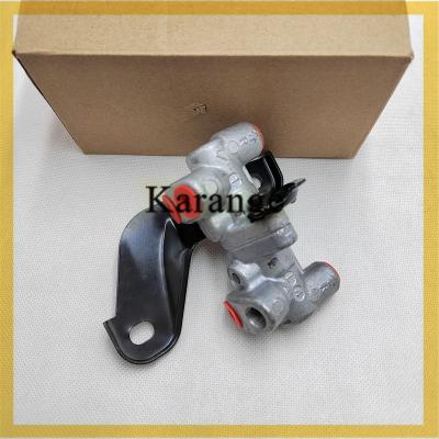 China Dual Tube Proportioning Kit 46210-SV4-A01 For Honda Accord 2.2L 46210SV4A01 46210 SV4 A01 46210-SV4-A01 94-97 for sale