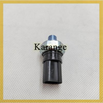 China VTEC Oil Valve Timing Switch 37250-R1A-A01 37250R1AA01 37250 R1A A01 For Honda FC7 FS1 FS4 GJ6 GJ8 37250-R1A-A01 37250R1AA01 37250 R1A A01 for sale