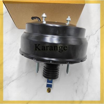 China Iron Vacuum Power Brake Booster Brake 44610-3d680 44610-3d740 Bd-139 Freno Servo For Toyota Hilux Kdn1 Ln1 Rzn168 173 1997-2005 for sale